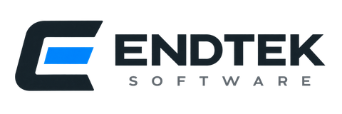 Endtek Software